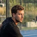 Lucas T.