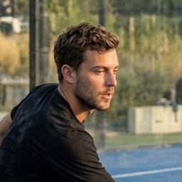 Lucas T.